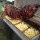 Hog roast with our famous roast potatoes Hog Roast from Midland Catering Co