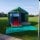 DM Inflatables & Party Services