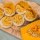 Canapes and buffets Buffets - Cateritaly