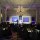 Conferences