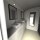 2+1 Interior - All our products follow the same interior style. 2+1 Interior - All our products follow the same interior style.