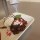 Buffet23