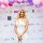 Royal Ascot Charity Event-Celebrity Christine McGuinness Royal Ascot Charity Event-Celebrity Christine McGuinness