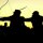 Profile Image Profile Image