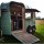 Our beautiful horse box trailer Our beautiful horse box trailer