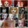 Some of our Facepainters Work to book contact us today. Some of our Facepainters Work to book contact us today.
