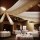 ceiling draping with fairy lights ceiling draping with fairy lights
