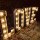giant love letters giant love letters