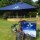 At Stody Vintage Festival At Stody Vintage Festival