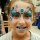 Profile Image Profile Image