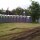 Festival Toilets Festival Toilets