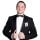 Profile Image Profile Image