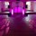 Ultimate package with Mood lighting and Heart Projections Ultimate package with Mood lighting and Heart Projections