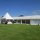 Cheshire wedding marquee Cheshire wedding marquee