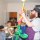 Profile Image Profile Image