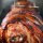 Delicious hog roasts Delicious hog roasts