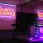 2 Video Screens 2 Video Screens