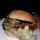 Pork turkey halal lamb rolls Pork turkey halal lamb rolls