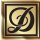 Desire Logo Desire Logo