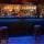 3 mtr Full Bar 3 mtr Full Bar