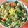 Fresh Pasta Salad Fresh Pasta Salad