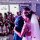 Wedding couple Wedding couple