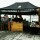 Smokin Hot At ANglsey Gin & Prosecco Festival Smokin Hot At ANglsey Gin & Prosecco Festival