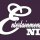 DJ & Entertainment Hire in Northern Ireland