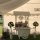 Wedding/ sweet Cart from £50 Wedding/ sweet Cart from £50