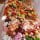 20 Person Savoury/Sweet Graze Table 20 Person Savoury/Sweet Graze Table