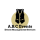 A.B.C Events Logo A.B.C Events Logo