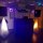 Wedding set up 03/11/17 Wedding set up 03/11/17