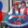 Dromeo & Tilly's Madcap Parties Dromeo & Tilly's Madcap Parties