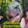 Jurassic Adventure Jurassic Adventure