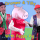 Peppa Pig Parties