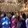 Blake Hall Wedding, an awesome night. Blake Hall Wedding, an awesome night.