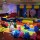 Mega Party Package Mega Party Package