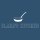 Profile Image Profile Image