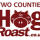 Profile Image Profile Image