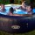 Inflatable Range: New York Inflatable Range: New York