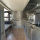 Sparkling Clean Mobile Canteens Sparkling Clean Mobile Canteens