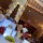 chocolate fountain hire chocolate fountain hire