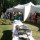 serving table wedding buffet Wedding Buffet