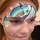 Profile Image Profile Image