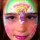 fairy Rainbow fairy