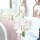 Rose Gold theme décor Rose Gold theme décor