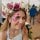 Weddings Weddings