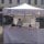 Our stand in the Market Place Our stand in the Market Place