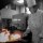 Profile Image Profile Image