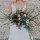 Rebel bride bouquet Rebel bride bouquet